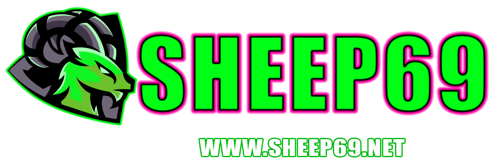 sheep69
